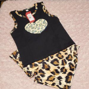 Children's Clothing